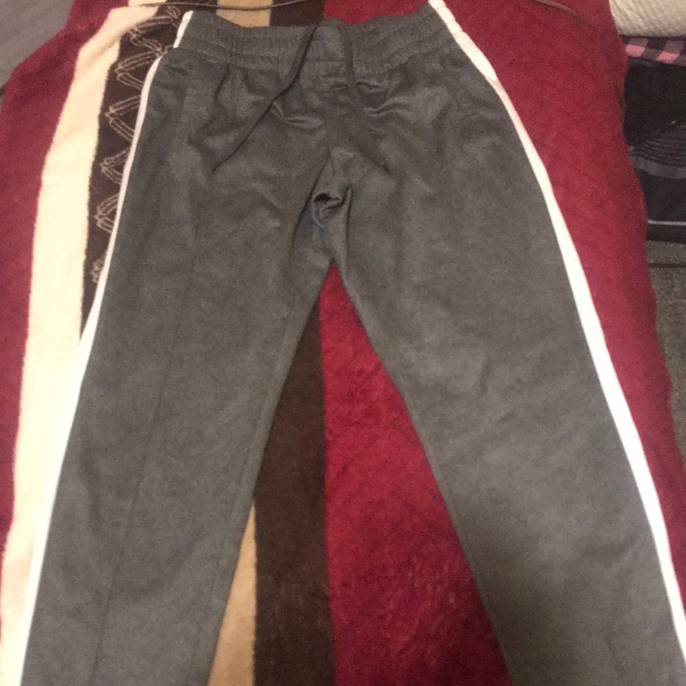 BCG Sweatpants